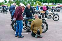 Vintage-motorcycle-club;eventdigitalimages;no-limits-trackdays;peter-wileman-photography;vintage-motocycles;vmcc-banbury-run-photographs